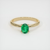 Jewelry Image