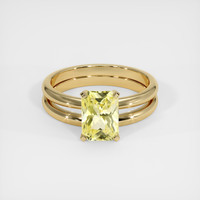 Jewelry Image