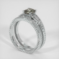 Jewelry Image