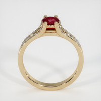Jewelry Image