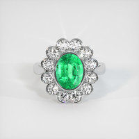 Jewelry Image