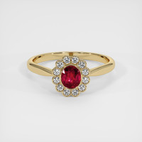 Jewelry Image