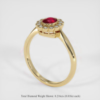 Jewelry Image