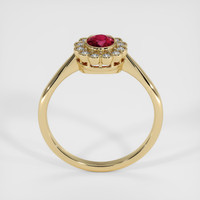Jewelry Image