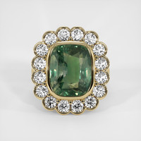 Jewelry Image