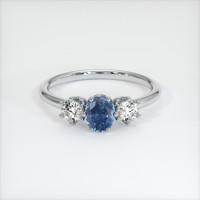 Jewelry Image