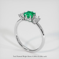 Jewelry Image