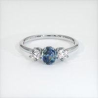 Jewelry Image
