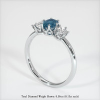 Jewelry Image