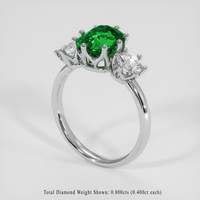 Jewelry Image
