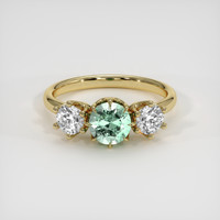 Jewelry Image