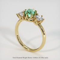 Jewelry Image