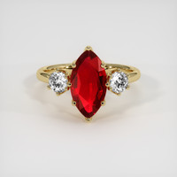 Jewelry Image