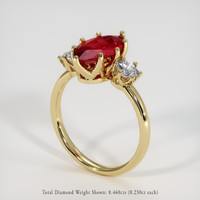Jewelry Image
