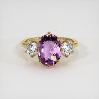 Jewelry Image