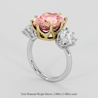 Jewelry Image