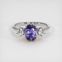Jewelry Image
