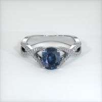 Jewelry Image