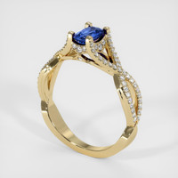 Jewelry Image