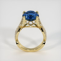 Jewelry Image