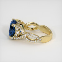 Jewelry Image