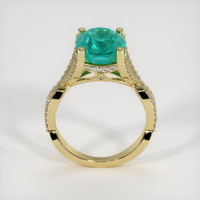 Jewelry Image
