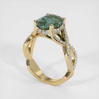 Jewelry Image