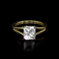 Jewelry Image