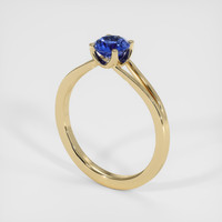 Jewelry Image