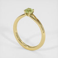Jewelry Image