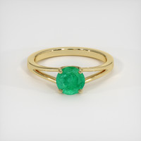 Jewelry Image