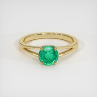 Jewelry Image