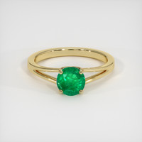 Jewelry Image