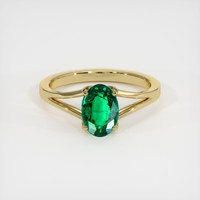 Jewelry Image