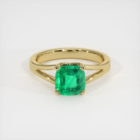 Jewelry Image
