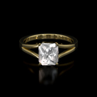 Jewelry Image