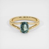 Jewelry Image