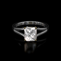 Jewelry Image