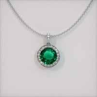 Jewelry Image