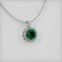 Jewelry Image