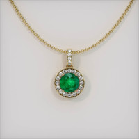 Jewelry Image