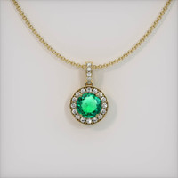 Jewelry Image