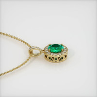 Jewelry Image