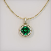Jewelry Image