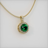 Jewelry Image