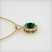 Jewelry Image