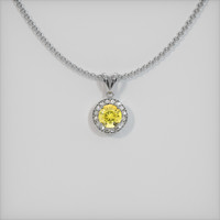 Jewelry Image