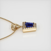 Jewelry Image
