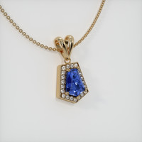 Jewelry Image