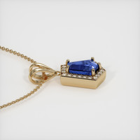Jewelry Image